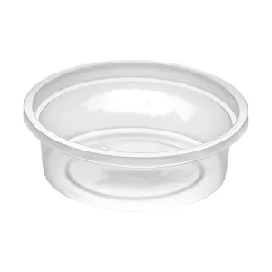 Pot 50cc insérable pour couvercle Tumbler